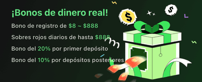 Klaim Promosi Eksklusif Anda banner