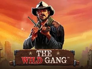 The Wild Gang thumbnail